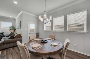 2414 Lemon Grass Dr, Brookshire, TX 77423 - Photo 18