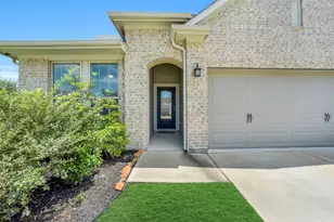 2414 Lemon Grass Dr, Brookshire, TX 77423 - Photo 8