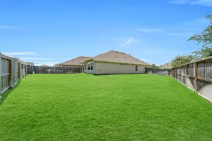 2414 Lemon Grass Dr, Brookshire, TX 77423 - Photo 32