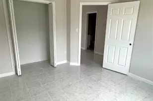 4306 Mallow St, Houston, TX 77051 - Photo 12