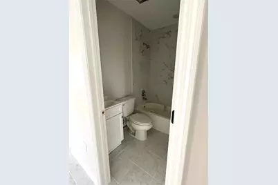 4306 Mallow Street, Houston, TX 77051 - Photo 10