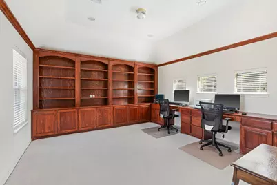 4511 Pine Landing Drive, Missouri City, TX 77459 - Photo 28