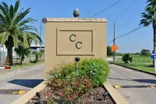 338 Calumet Dr, Palacios, TX 77465 - Photo 32