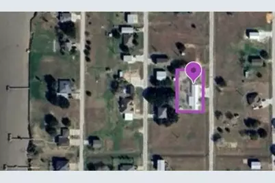 338 Calumet Drive, Palacios, TX 77465 - Photo 30