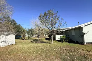 338 Calumet Dr, Palacios, TX 77465 - Photo 20