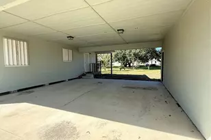 338 Calumet Dr, Palacios, TX 77465 - Photo 22