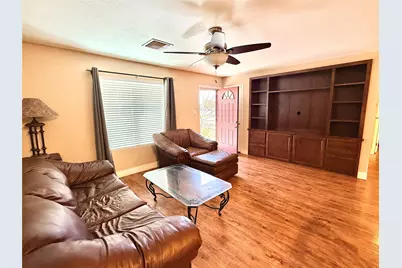 338 Calumet Drive, Palacios, TX 77465 - Photo 10