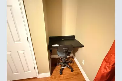 338 Calumet Drive, Palacios, TX 77465 - Photo 12