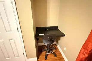 338 Calumet Dr, Palacios, TX 77465 - Photo 12