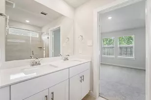 14175 Granger Pointe Ln, Conroe, TX 77302 - Photo 20