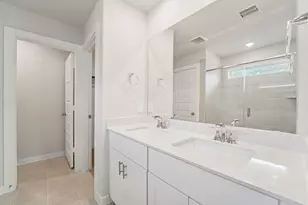14175 Granger Pointe Ln, Conroe, TX 77302 - Photo 18