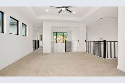 10111 Regal Mist Drive, Missouri City, TX 77459 - Photo 16
