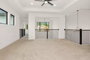 10111 Regal Mist Dr, Missouri City, TX 77459 - Photo 16