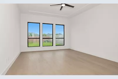 10111 Regal Mist Drive, Missouri City, TX 77459 - Photo 10