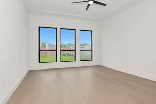 10111 Regal Mist Dr, Missouri City, TX 77459 - Photo 10