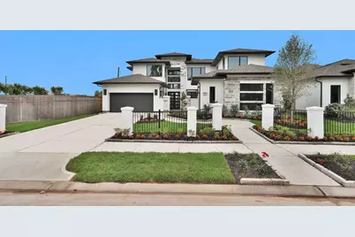 10111 Regal Mist Drive, Missouri City, TX 77459 - Photo 18