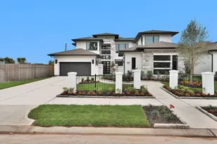 10111 Regal Mist Dr, Missouri City, TX 77459 - Photo 18