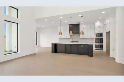 10111 Regal Mist Drive, Missouri City, TX 77459 - Photo 4
