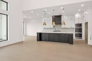 10111 Regal Mist Dr, Missouri City, TX 77459 - Photo 4