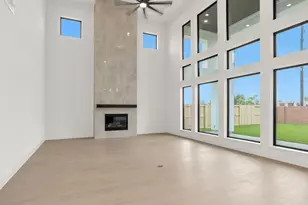 10111 Regal Mist Dr, Missouri City, TX 77459 - Photo 6