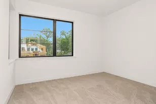 10111 Regal Mist Dr, Missouri City, TX 77459 - Photo 14