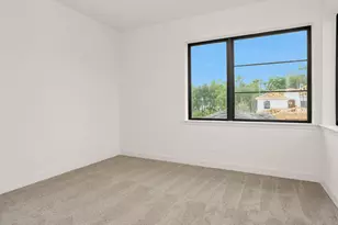 10111 Regal Mist Dr, Missouri City, TX 77459 - Photo 12