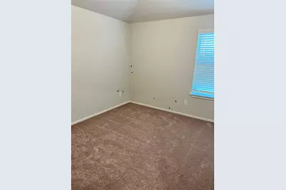 7427 Sail Hill Drive, Cypress, TX 77433 - Photo 2