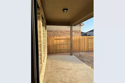 7427 Sail Hill Drive, Cypress, TX 77433 - Photo 6