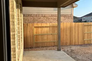 7427 Sail Hl Dr, Cypress, TX 77433 - Photo 6