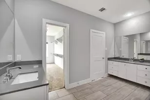 20 Evanston St, Houston, TX 77015 - Photo 22