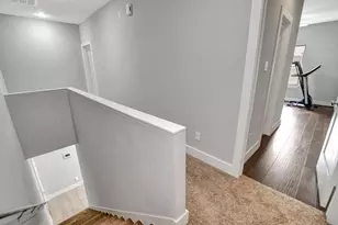 20 Evanston St, Houston, TX 77015 - Photo 12