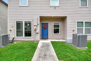 20 Evanston St, Houston, TX 77015 - Photo 28