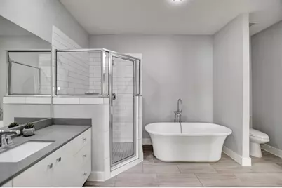 20 Evanston Street, Houston, TX 77015 - Photo 26