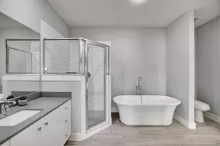 20 Evanston St, Houston, TX 77015 - Photo 26