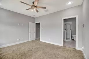 20 Evanston St, Houston, TX 77015 - Photo 20