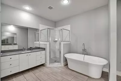 20 Evanston Street, Houston, TX 77015 - Photo 24