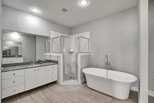 20 Evanston St, Houston, TX 77015 - Photo 24