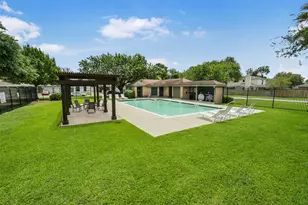 7818 Winehill Ln, Houston, TX 77040 - Photo 28