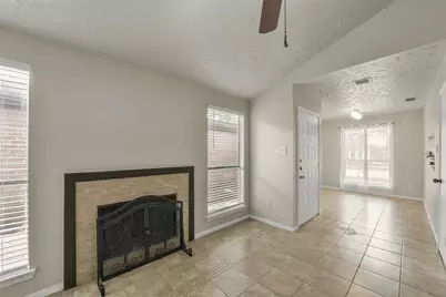7818 Winehill Lane, Houston, TX 77040 - Photo 8