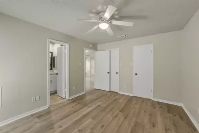7818 Winehill Lane, Houston, TX 77040 - Photo 18
