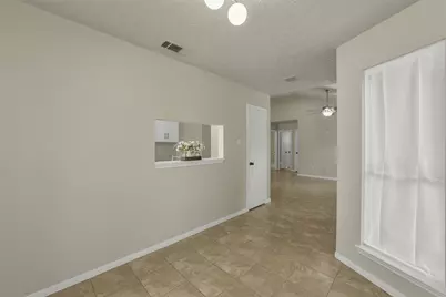7818 Winehill Lane, Houston, TX 77040 - Photo 16