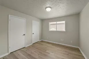 7818 Winehill Ln, Houston, TX 77040 - Photo 22