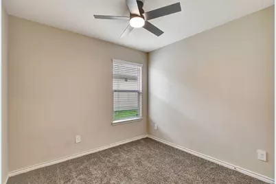 1006 Fannin Street, Brenham, TX 77833 - Photo 22