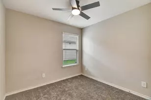 1006 Fannin St, Brenham, TX 77833 - Photo 22