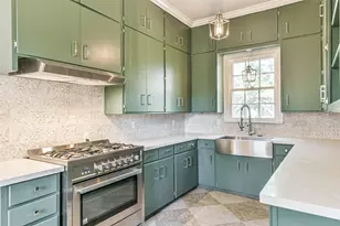 1309 Broadway St, Galveston, TX 77550 - Photo 22