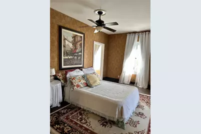 1309 Broadway Street, Galveston, TX 77550 - Photo 28