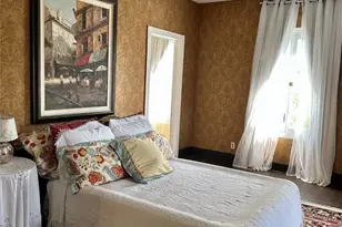 1309 Broadway St, Galveston, TX 77550 - Photo 28