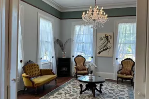 1309 Broadway St, Galveston, TX 77550 - Photo 6