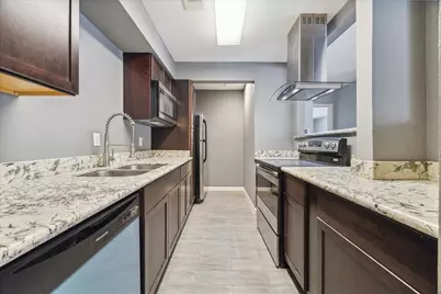 6401 Skyline Drive #28, Houston, TX 77057 - Photo 4