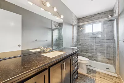 6401 Skyline Drive #28, Houston, TX 77057 - Photo 8